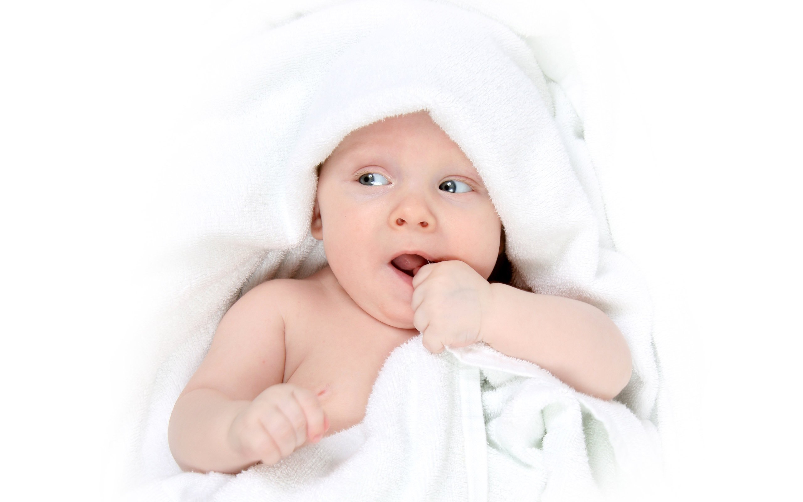 常州正规医院捐卵操高龄试管婴儿成功经验